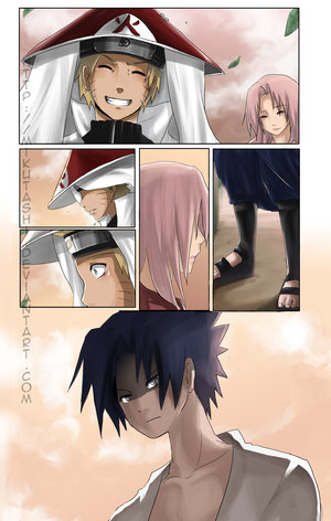 Sasuke_Returns_